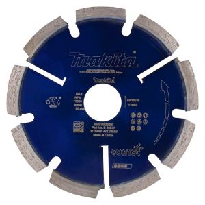 Afbeelding - https-www-ez-catalog-nl-Asset-389e8c3512424307bae320015b770fb3-ImageFullSize-B-13247-C1C0-jpg